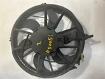 Passenger Right Radiator Fan Motor Assembly Fits 96-97 Sable 3800991. Fixed Price $155.11.