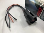 Bwd PT2032 Engine Temperature Sensor Connector. Fixed Price $17.99.