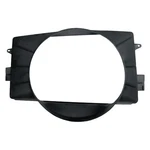 Radiator Cooling Fan Assembly Ford F-150 Heritage 2004 Replacement. Fixed Price $83.47.
