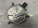 3137234551 Electric Cooling Motor Chevy Silverado 1500 19 20 21 22 24 25. Fixed Price $74.00.