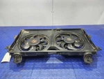 2006-2007 Dodge Caravan Engine Cooling Fan Assembly Genuine Oem 04677695AB. Fixed Price $113.99.