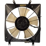 For Acura Tl 2004-2008 Dorman Cooling Fan Assembly Tcp. Fixed Price $144.67.