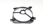New Acdelco Engine Cooling Fan Shroud 15-8660 Buick Oldsmobile Pontiac 3.8 85-99. Fixed Price $49.95.