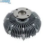 1621038081 2007-2021 For Toyota Tundra Sequoia 2008-20 Cooling Fan Clutch. Fixed Price $98.39.