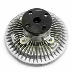 Engine Cooling Fan Clutch For Jeep Tj Wrangler Cherokee 2.4L-4.0L 2622. Fixed Price $34.97.