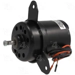 Four Seasons 35181, New Fan Motor, Factory Direct,never Sold, Canada Made. Fixed Price $69.41.