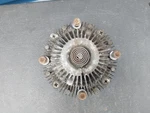 83-87 Toyota Corolla Fan Clutch Rwd SR5 Coupe Hatch 4AC AE86 AE85 AE71 AE72. Fixed Price $45.00.