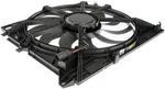 Dorman Oe Solutions 621986 Engine Cooling Fan Assembly. Fixed Price $519.91.