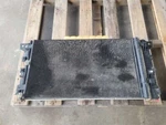 2015-2017 Ford F150 4X4 Pickup Truck Radiator Fan Condenser Engine Cooling 2509. Fixed Price $224.99.