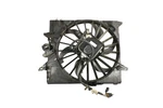 07-09 Jaguar Xkr Xf Radiator Cooling Fan Motor Blade Assembly 6W838C607AA Oem. Fixed Price $173.25.