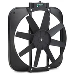Proform 67017 Engine Cooling Fan. Fixed Price $194.89.