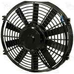 Four Seasons 75902 Condenser Fan Motor. Fixed Price $86.00.
