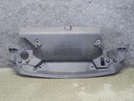 94-99 Bmw E36 318IC Engine Radiator Cowl Cover Panel 8119046 Oem. Fixed Price $97.09.