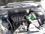 Radiator Fan Motor Assembly Fits 04-11 Endeavor 29336540. Fixed Price $110.70.