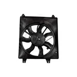 Gpd Engine Cooling Fan Assembly 2811327 For Hyundai Kia. Fixed Price $179.07.