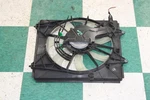 18-24 Odyssey 3.5L Engine Single Right Rh Condenser Cooling Fan Motor Shroud Oem. Fixed Price $113.99.