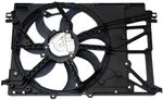 Four Seasons 75223 Engine Cooling Fan Assembly. Fixed Price $610.95.