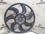 05-13 Chevrolet Silverado 1500 Lh Engine Cooling Fan Blade W/ Motor 89024933 Oem. Fixed Price $63.37.