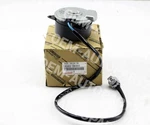 16363-36050 Lexus Oem Genuine Right Radiator Cooling Fan Motor NX300 NX200T. Fixed Price $169.90.