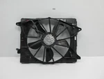 2022 2023 Ford Maverick Oem Radiator Cooling Fan MX63-8C607 Aa. Fixed Price $189.00.