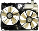 Dorman Engine Cooling Fan , Pn# 620-553. Fixed Price $146.83.
