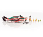 Be Cool 75117 Wiring Harness Kit For Dual Electric Fans. Fixed Price $162.07.