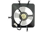 Dorman Products 620-209 A/c Condenser And Evaporator Fan Assembly. Fixed Price $147.53.