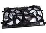 Genuine Gm Engine Cooling Fan Assembly 13413331. Fixed Price $153.10.
