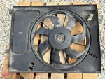 2014-2019 Kia Soul Radiator Cooling Fan Motor Assembly 25380B2000 Oem. Fixed Price $69.99.