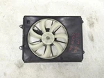 2014-2020 Acura Mdx Condenser Cooling Fan Motor & Shroud 19015-5J6-A01. Fixed Price $136.80.