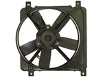 Dorman 620 621 Radiator Fan Assembly Without Controller. Fixed Price $106.89.