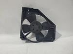 1989 1990 Saab 900 Oem 2.0L Right Radiator Fan 8319931. Fixed Price $39.00.