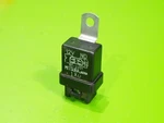 90-93 Integra Oem 12V Multi Use RC-2201 Relay Control Honda Acura Civic Crx One. Fixed Price $7.79.