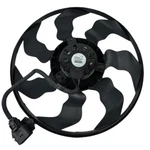 Oem 2014 - 2016 Hyundai Elantra Kia Forte Radiator Cooling Fan Motor 3137230146. Fixed Price $49.99.