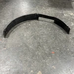 1973-1974 Corvette Oem Fan Shroud Extension 454 W/ Ac Gm# 336152. Fixed Price $188.24.