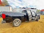 Used Fuel Pump Fits: 2015 Chevrolet Silverado 1500 Pickup Only Engine Mount. Fixed Price $181.82.