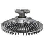 15-80244 Ac Delco Fan Clutch Radiator Cooling For Olds Chevy J Series Cutlass. Fixed Price $61.00.
