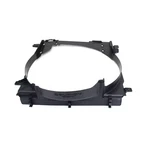 52028912AF Mopar Fan Shroud Upper For Ram Truck Dodge 2500 3500 2004. Fixed Price $222.95.