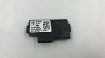 Bmw F45 F46 F07 F10 F11 F06 F12 F13 F48 Control Unit For Touch Detection 6875202. Fixed Price $69.99.