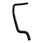 For Vw Audi 1.8 Coolant Hose Radiator Water Line Turbo Return Pipe 058121471B. Fixed Price $15.95.