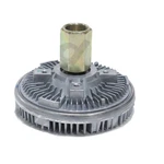 2911296 Gpd Fan Clutch Radiator Cooling For Ram Truck Dodge 2500 3500 1500. Fixed Price $109.28.