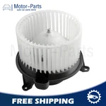 A/c Heater Blower Motor Fan Assembly Chevy Equinox 2005 Ford Five Hundred. Fixed Price $39.99.