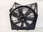 2021-2023 Acura Tlx Radiator Cooling Fan Motor & Shroud 2.0L Passenger. Fixed Price $240.45.