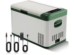Refrigerator For 2024-2025 Chevy Lcf 3500HG VF235MP. Fixed Price $170.12.