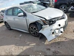 Radiator Fan Motor Assembly Hatchback Fits 17-18 Corolla Im 3774546. Fixed Price $145.00.