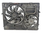 03-10 Porsche Cayenne 955 957 Engine Motor Cooling Radiator Ac Condenser. Fixed Price $265.20.