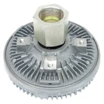 For Chevy C4500 Kodiak 04-07 Heavy Duty Engine Cooling Fan Clutch. Fixed Price $119.25.