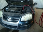 Radiator Fan Motor Assembly Station Wgn Fits 08-14 Jetta 104934294. Fixed Price $176.89.