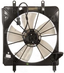 Radiator Fan Assy Four Seasons 76181. Fixed Price $144.13.