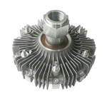 Fits International DT466 Diesel Engine Fan Clutch Part Number 2601975C1. Fixed Price $285.97.